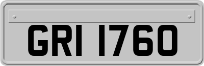 GRI1760