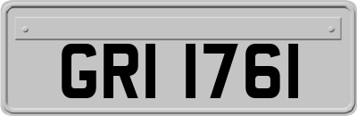 GRI1761