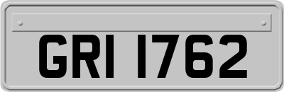 GRI1762