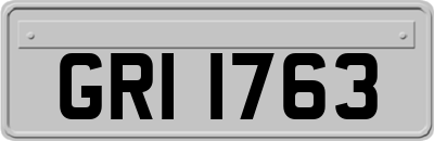 GRI1763