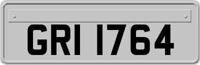 GRI1764