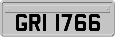 GRI1766