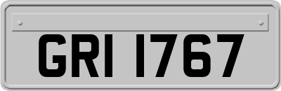 GRI1767