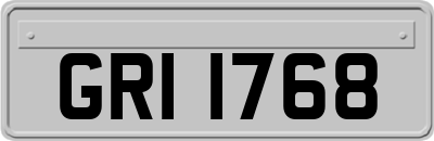 GRI1768