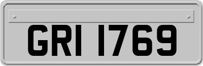 GRI1769