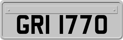GRI1770