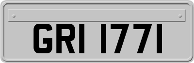 GRI1771