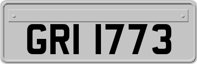 GRI1773