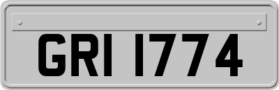 GRI1774