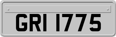 GRI1775
