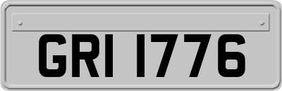 GRI1776