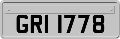 GRI1778