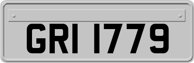 GRI1779