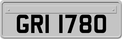 GRI1780