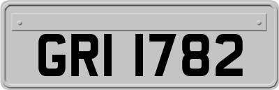 GRI1782