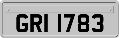GRI1783