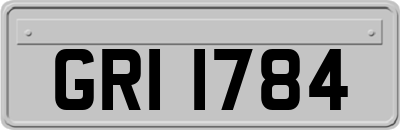 GRI1784