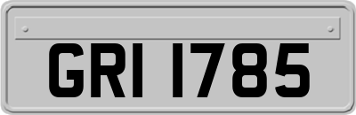 GRI1785