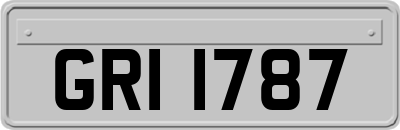 GRI1787