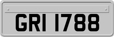 GRI1788