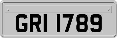 GRI1789
