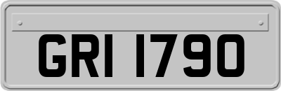 GRI1790
