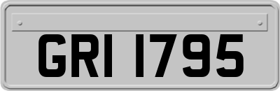 GRI1795