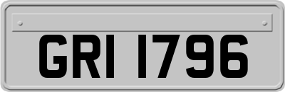 GRI1796