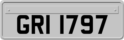 GRI1797