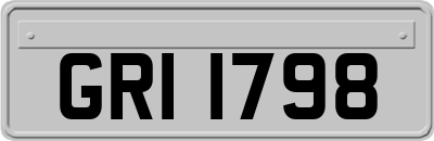 GRI1798