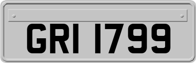 GRI1799