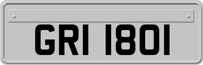 GRI1801