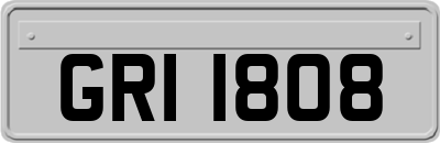 GRI1808