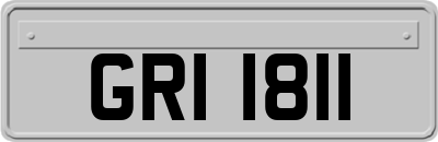 GRI1811