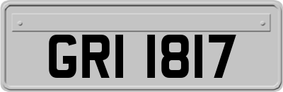 GRI1817