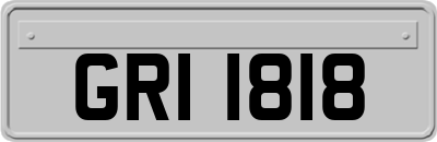 GRI1818