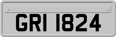 GRI1824