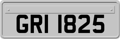 GRI1825