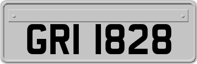 GRI1828