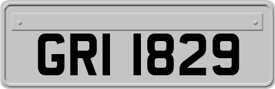 GRI1829