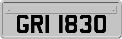 GRI1830