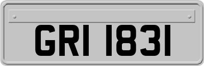 GRI1831