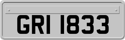 GRI1833