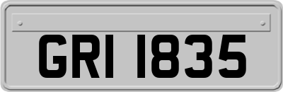 GRI1835