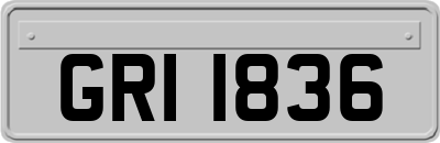 GRI1836