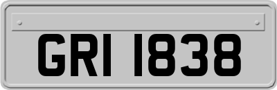 GRI1838