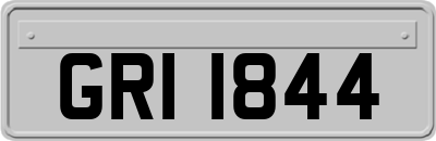 GRI1844