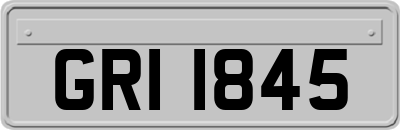 GRI1845
