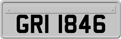 GRI1846