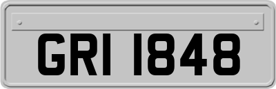 GRI1848